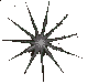 1ast011.gif (4218 octets)