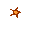 1star2.gif (2677 octets)