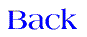 backswirl.gif (6166 octets)