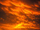 ciel1.jpg (2566 octets)