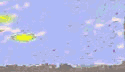 ghya1.gif (18945 octets)