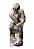 lament.gif (7911 octets)