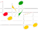 music9.gif (7595 octets)