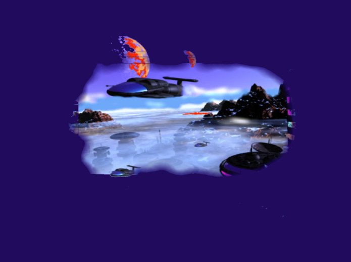 orbital3.jpg (24084 octets)