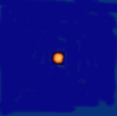 sun3.gif (72802 octets)
