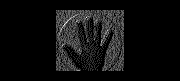 totalrec.gif (37001 octets)